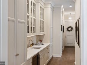 1 Rabbit Run Drive, New Hope PA 18938