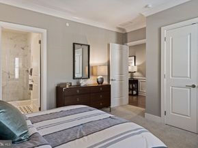 1 Rabbit Run Drive, New Hope PA 18938