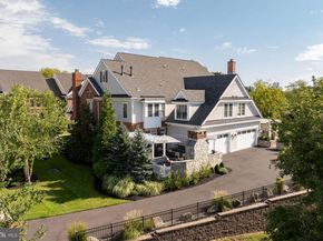 1 Rabbit Run Drive, New Hope PA 18938