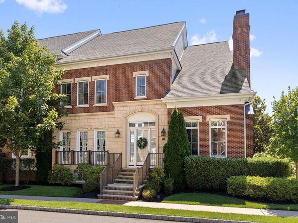 1 Rabbit Run Drive, New Hope PA 18938