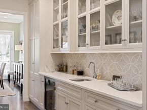 1 Rabbit Run Drive, New Hope PA 18938