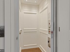 1 Rabbit Run Drive, New Hope PA 18938