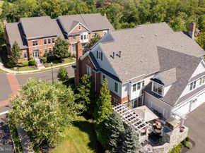 1 Rabbit Run Drive, New Hope PA 18938