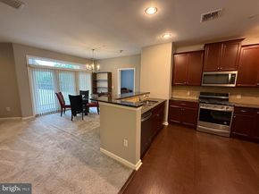 254 Carson Terrace, Huntingdon Valley PA 19006