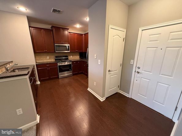 254 Carson Terrace, Huntingdon Valley PA 19006
