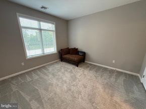 254 Carson Terrace, Huntingdon Valley PA 19006