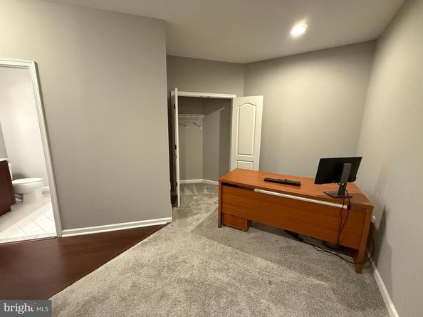 254 Carson Terrace, Huntingdon Valley PA 19006