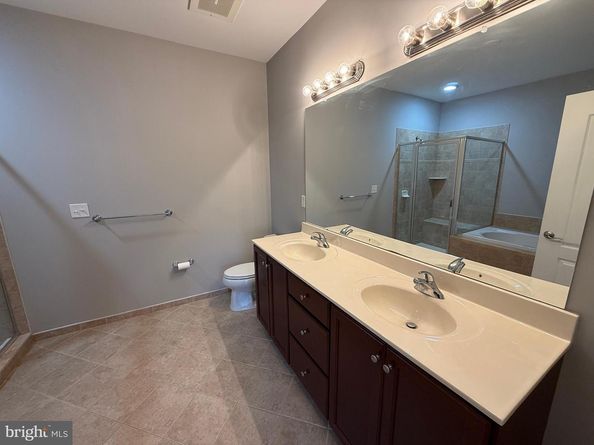254 Carson Terrace, Huntingdon Valley PA 19006
