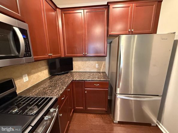 254 Carson Terrace, Huntingdon Valley PA 19006