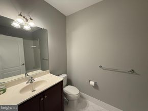 254 Carson Terrace, Huntingdon Valley PA 19006