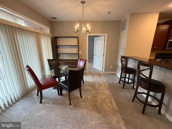 254 Carson Terrace, Huntingdon Valley PA 19006