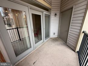 254 Carson Terrace, Huntingdon Valley PA 19006