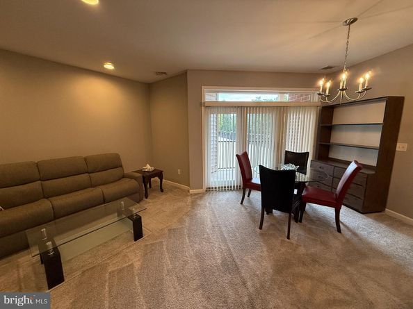 254 Carson Terrace, Huntingdon Valley PA 19006