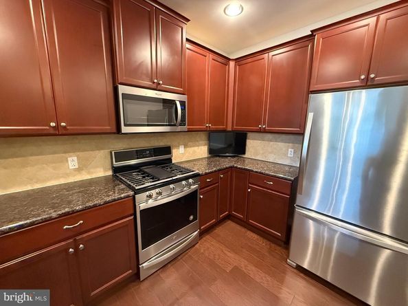 254 Carson Terrace, Huntingdon Valley PA 19006