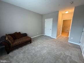 254 Carson Terrace, Huntingdon Valley PA 19006