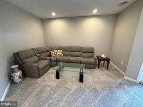 254 Carson Terrace, Huntingdon Valley PA 19006
