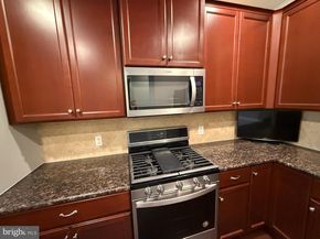 254 Carson Terrace, Huntingdon Valley PA 19006