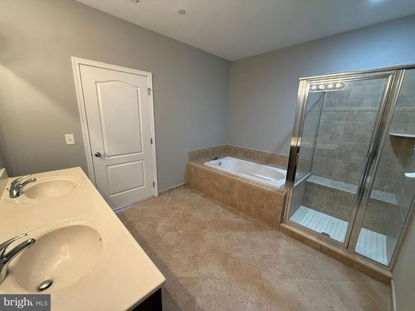 254 Carson Terrace, Huntingdon Valley PA 19006