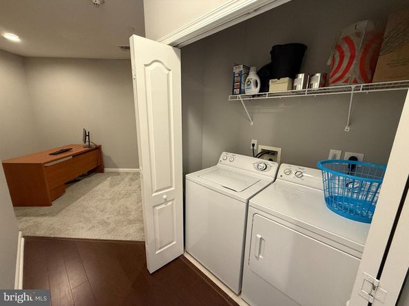 254 Carson Terrace, Huntingdon Valley PA 19006