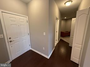 254 Carson Terrace, Huntingdon Valley PA 19006