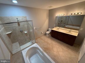 254 Carson Terrace, Huntingdon Valley PA 19006