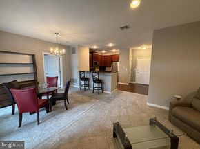 254 Carson Terrace, Huntingdon Valley PA 19006
