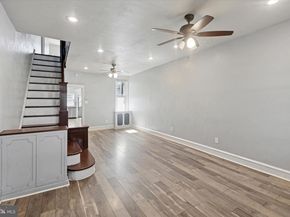 3017 Memphis Street, Philadelphia PA 19134