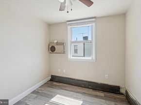 3017 Memphis Street, Philadelphia PA 19134
