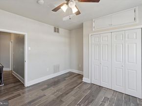 3017 Memphis Street, Philadelphia PA 19134