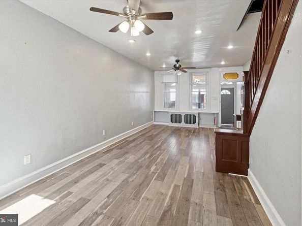 3017 Memphis Street, Philadelphia PA 19134