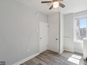 3017 Memphis Street, Philadelphia PA 19134