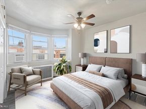 3017 Memphis Street, Philadelphia PA 19134