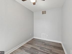 3017 Memphis Street, Philadelphia PA 19134