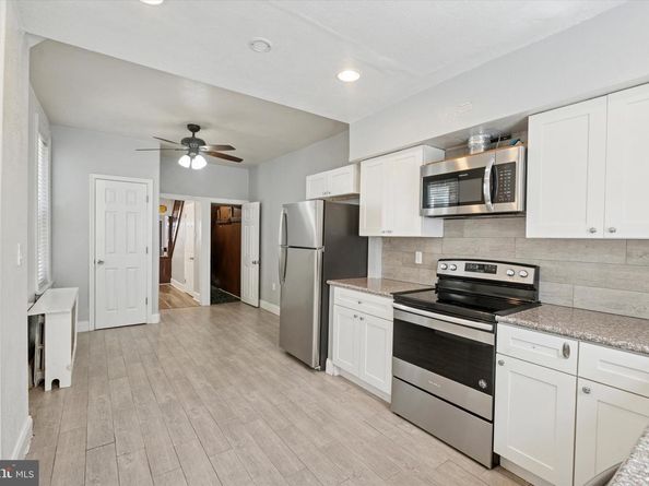 3017 Memphis Street, Philadelphia PA 19134