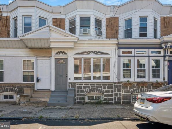 3017 Memphis Street, Philadelphia PA 19134