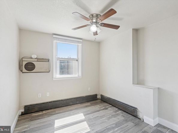 3017 Memphis Street, Philadelphia PA 19134