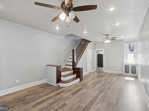 3017 Memphis Street, Philadelphia PA 19134