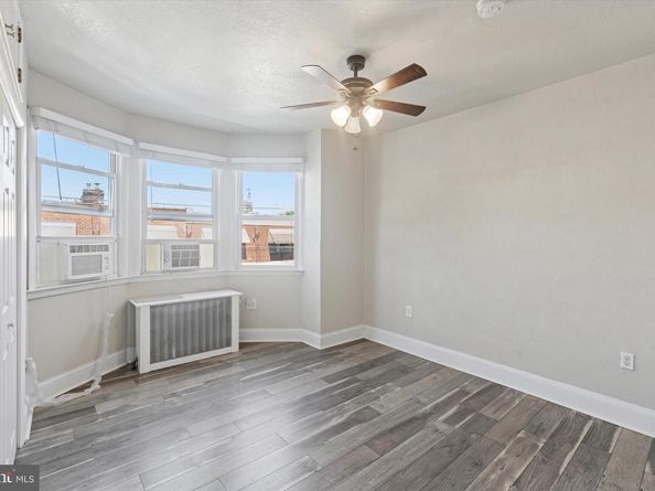 3017 Memphis Street, Philadelphia PA 19134