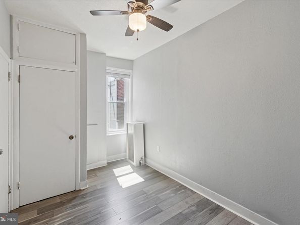 3017 Memphis Street, Philadelphia PA 19134