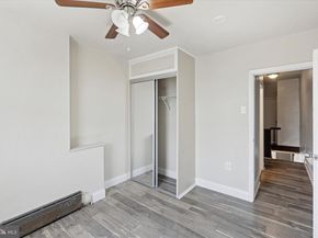 3017 Memphis Street, Philadelphia PA 19134