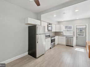 3017 Memphis Street, Philadelphia PA 19134