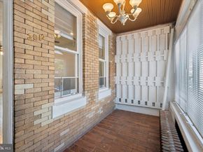 3017 Memphis Street, Philadelphia PA 19134