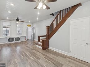 3017 Memphis Street, Philadelphia PA 19134