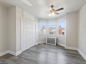 3017 Memphis Street, Philadelphia PA 19134
