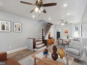 3017 Memphis Street, Philadelphia PA 19134