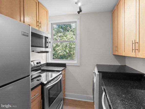 2850 Hartford Street SE 203, Washington DC 20020