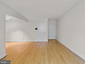 2850 Hartford Street SE 203, Washington DC 20020
