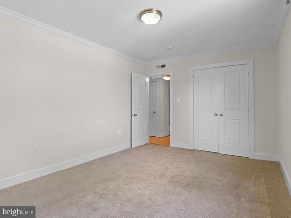 2850 Hartford Street SE 203, Washington DC 20020