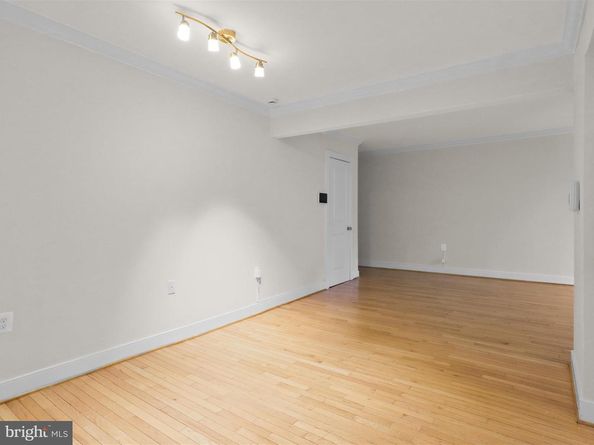 2850 Hartford Street SE 203, Washington DC 20020