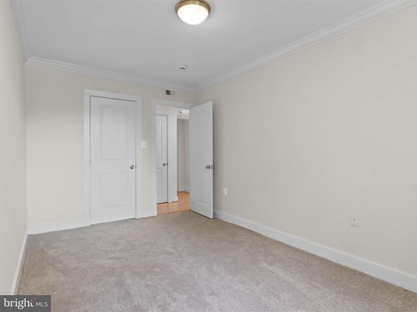 2850 Hartford Street SE 203, Washington DC 20020